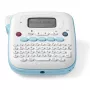 Brother PT-N25BT tarratulostin lämpösuora väri 180 x 180 DPI 12 mm/s langaton Bluetooth
