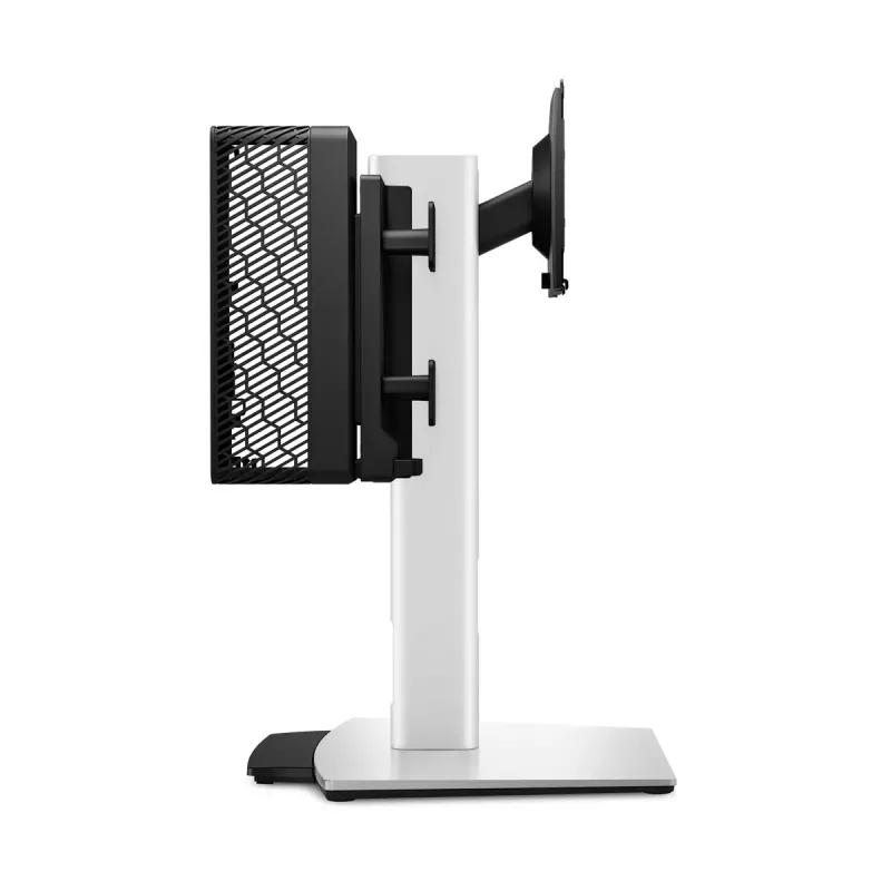 DELL Pro Max Micro All-in-One Stand - CFS25