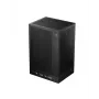 DEEPCOOL R-ch170-bknpi0d-g-1 tietokoneen tornikotelo – musta