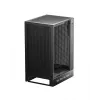 DEEPCOOL R-ch170-bknpi0d-g-1 tietokoneen tornikotelo – musta