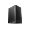 DEEPCOOL R-ch170-bknpi0d-g-1 tietokoneen tornikotelo – musta