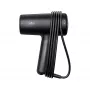 Braun HD 4.2 hiustenkuivaaja 2100 W musta