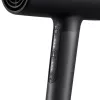 Braun HD 4.2 hiustenkuivaaja 2100 W musta