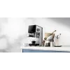Xiaomi puoliautomaattinen espressokeitin 1350W 20bar BHR9798EU