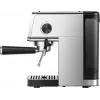 Xiaomi puoliautomaattinen espressokeitin 1350W 20bar BHR9798EU