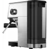 Xiaomi puoliautomaattinen espressokeitin 1350W 20bar BHR9798EU