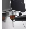 Xiaomi puoliautomaattinen espressokeitin 1350W 20bar BHR9798EU