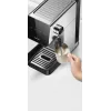 Xiaomi puoliautomaattinen espressokeitin 1350W 20bar BHR9798EU