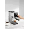Xiaomi puoliautomaattinen espressokeitin 1350W 20bar BHR9798EU