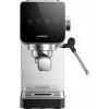 Xiaomi puoliautomaattinen espressokeitin 1350W 20bar BHR9798EU