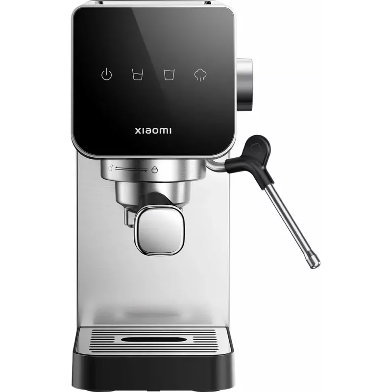 Xiaomi puoliautomaattinen espressokeitin 1350W 20bar BHR9798EU