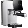 Xiaomi puoliautomaattinen espressokeitin 1350W 20bar BHR9798EU