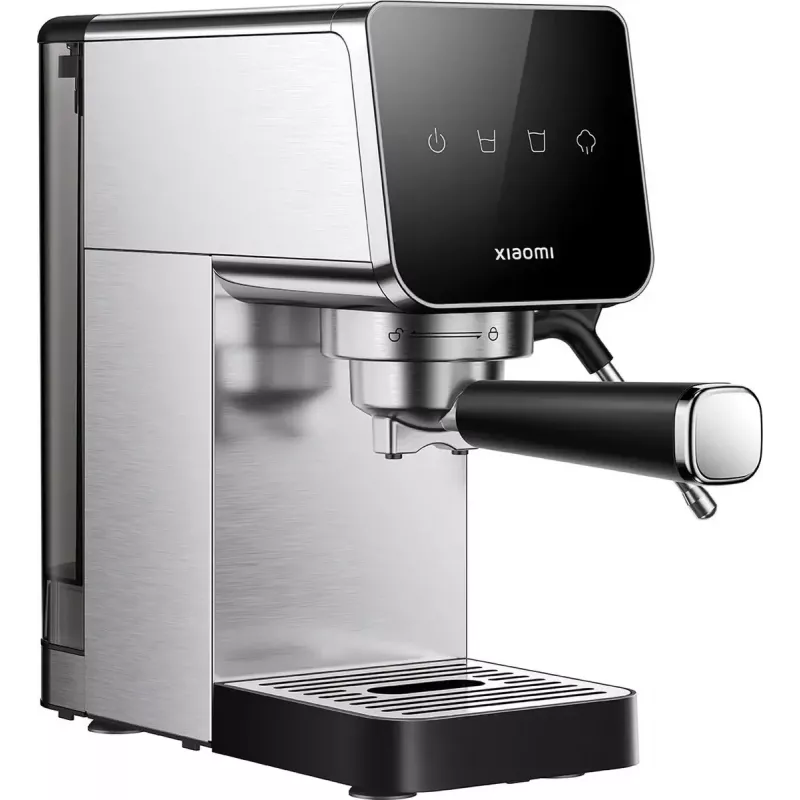 Xiaomi puoliautomaattinen espressokeitin 1350W 20bar BHR9798EU