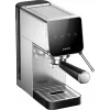 Xiaomi puoliautomaattinen espressokeitin 1350W 20bar BHR9798EU