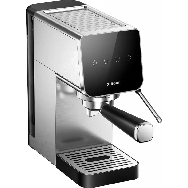 Xiaomi puoliautomaattinen espressokeitin 1350W 20bar BHR9798EU