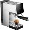 Xiaomi puoliautomaattinen espressokeitin 1350W 20bar BHR9798EU