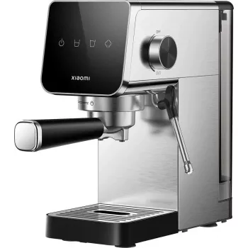 Xiaomi puoliautomaattinen espressokeitin 1350W 20bar BHR9798EU