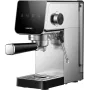 Xiaomi puoliautomaattinen espressokeitin 1350W 20bar BHR9798EU
