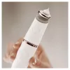 Braun kasvojen epilaattori 81636295, valkoinen/pronssi