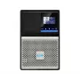 EATON CORPORATION Eaton UPS 5P Gen2 – 1150 VA, 920 W, tulo: C14, lähdöt: (8) C13, torni