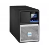 EATON CORPORATION Eaton UPS 5P Gen2 – 1150 VA, 920 W, tulo: C14, lähdöt: (8) C13, torni