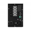 EATON CORPORATION Eaton UPS 5P Gen2 – 1150 VA, 920 W, tulo: C14, lähdöt: (8) C13, torni