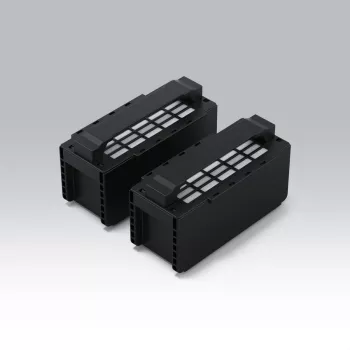 Epson C13S210148 ilmansuodatin