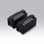 Epson C13S210148 ilmansuodatin