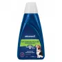 Bissell Spot & Stain Pet Pro Oxy, mattosampoo, neste, matto, kokolattiamatto, verhoilu, 1000 ml, 1,04 kg