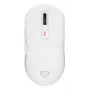 GENESIS NMG-2194 hiiri pelikäyttöön molempikätinen Bluetooth + USB Type-C optinen 26000 DPI