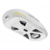 GENESIS NMG-2194 hiiri pelikäyttöön molempikätinen Bluetooth + USB Type-C optinen 26000 DPI