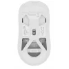 GENESIS NMG-2194 hiiri pelikäyttöön molempikätinen Bluetooth + USB Type-C optinen 26000 DPI