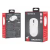 GENESIS NMG-2194 hiiri pelikäyttöön molempikätinen Bluetooth + USB Type-C optinen 26000 DPI