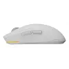 GENESIS NMG-2194 hiiri pelikäyttöön molempikätinen Bluetooth + USB Type-C optinen 26000 DPI