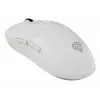 GENESIS NMG-2194 hiiri pelikäyttöön molempikätinen Bluetooth + USB Type-C optinen 26000 DPI