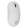GENESIS NMG-2194 hiiri pelikäyttöön molempikätinen Bluetooth + USB Type-C optinen 26000 DPI