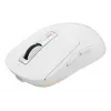 GENESIS NMG-2194 hiiri pelikäyttöön molempikätinen Bluetooth + USB Type-C optinen 26000 DPI