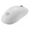 GENESIS NMG-2194 hiiri pelikäyttöön molempikätinen Bluetooth + USB Type-C optinen 26000 DPI