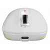 GENESIS NMG-2194 hiiri pelikäyttöön molempikätinen Bluetooth + USB Type-C optinen 26000 DPI