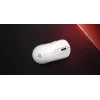 GENESIS NMG-2194 hiiri pelikäyttöön molempikätinen Bluetooth + USB Type-C optinen 26000 DPI