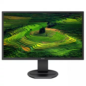 Philips B Line LCD-näyttö 221B8LJEB/00, 54,6 cm (21,5