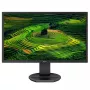Philips B Line LCD-näyttö 221B8LJEB/00, 54,6 cm (21,5 inch), 1920 x 1080 pikseliä, Full HD, LED, 1 ms, musta