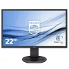 Philips B Line LCD-näyttö 221B8LJEB/00, 54,6 cm (21,5