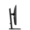 Philips B Line LCD-näyttö 221B8LJEB/00, 54,6 cm (21,5