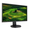 Philips B Line LCD-näyttö 221B8LJEB/00, 54,6 cm (21,5