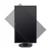 Philips B Line LCD-näyttö 221B8LJEB/00, 54,6 cm (21,5