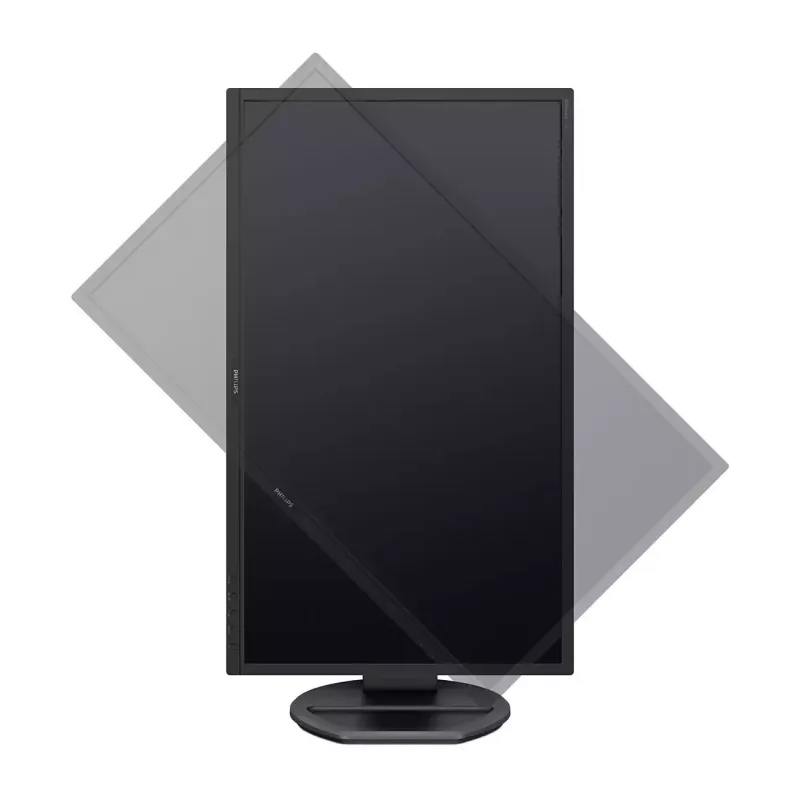 Philips B Line LCD-näyttö 221B8LJEB/00, 54,6 cm (21,5