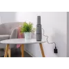 Gorenje MVC72HGA käsipölynimuri harmaa pussiton