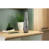 Gorenje MVC72HGA käsipölynimuri harmaa pussiton