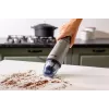 Gorenje MVC72HGA käsipölynimuri harmaa pussiton